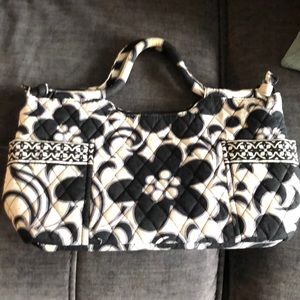 Vera Bradley puree